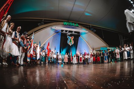 60. TKB - dzień ósmy